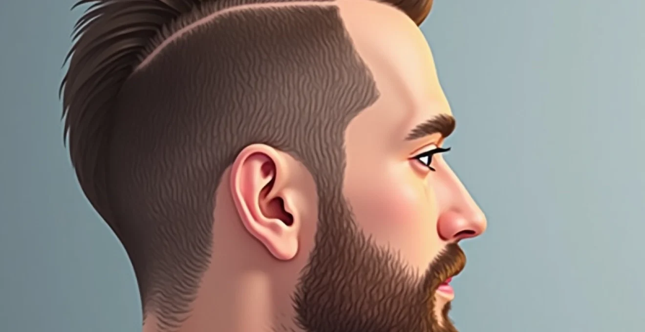 greffe-de-cheveux-deroulement-efficacite-et-suivi-post-operatoire