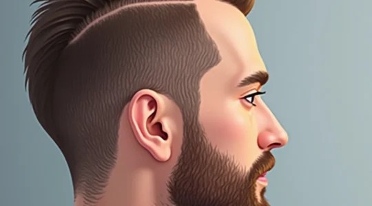 greffe-de-cheveux-deroulement-efficacite-et-suivi-post-operatoire