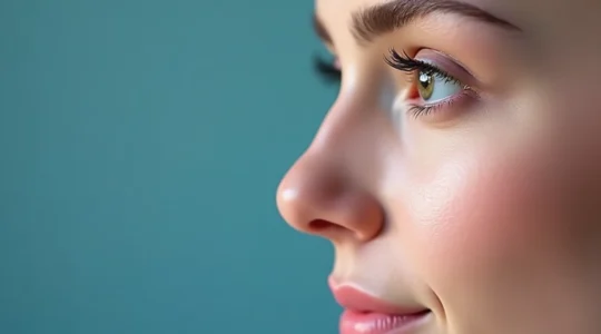 rhinoplastie-modifier-son-nez-en-toute-securite