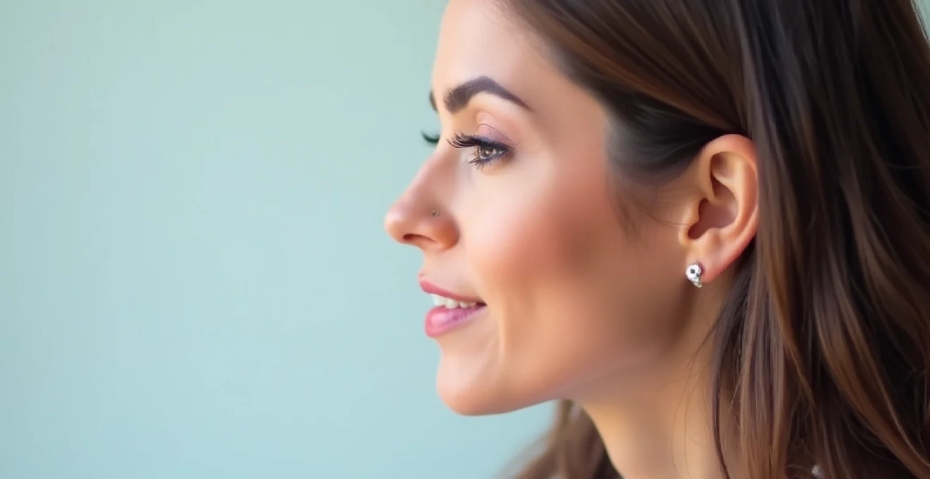 chirurgie-capillaire-quelles-solutions-contre-la-perte-de-cheveux