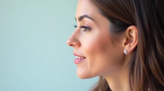 chirurgie-capillaire-quelles-solutions-contre-la-perte-de-cheveux