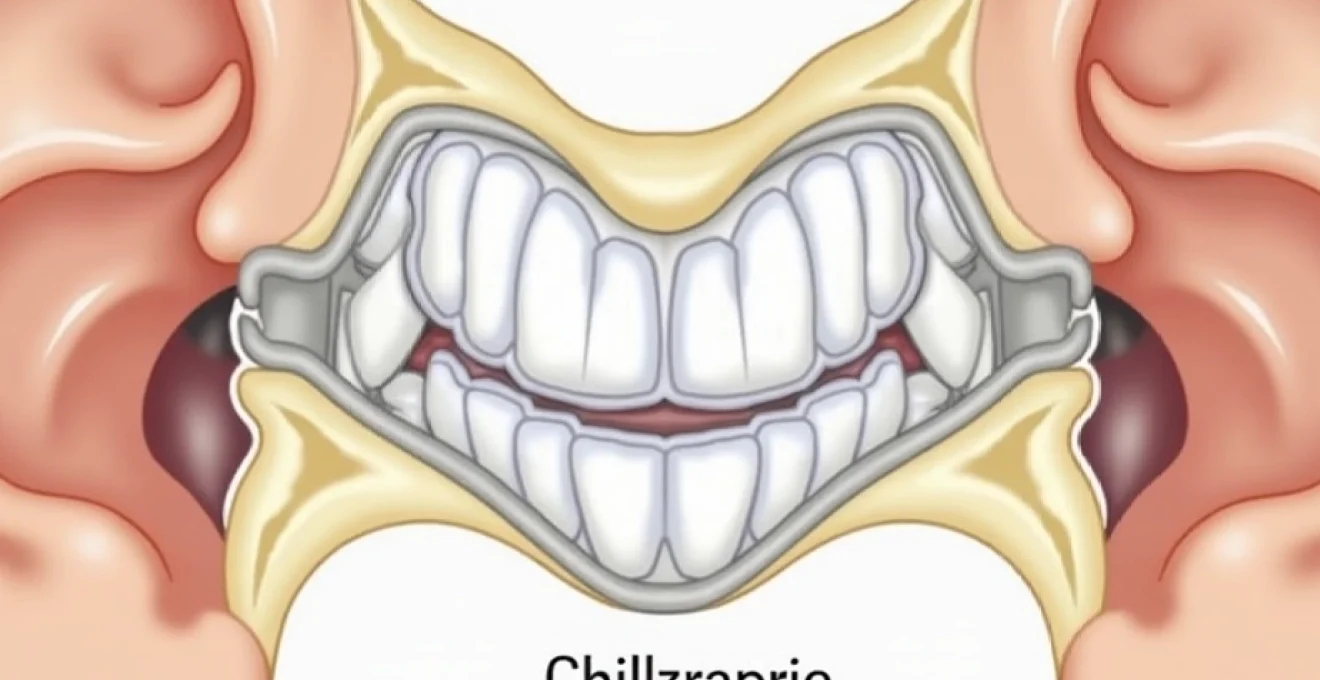 le-recollement-des-oreilles-ce-qu-il-faut-savoir-sur-l-otoplastie