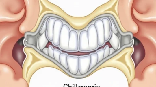 le-recollement-des-oreilles-ce-qu-il-faut-savoir-sur-l-otoplastie