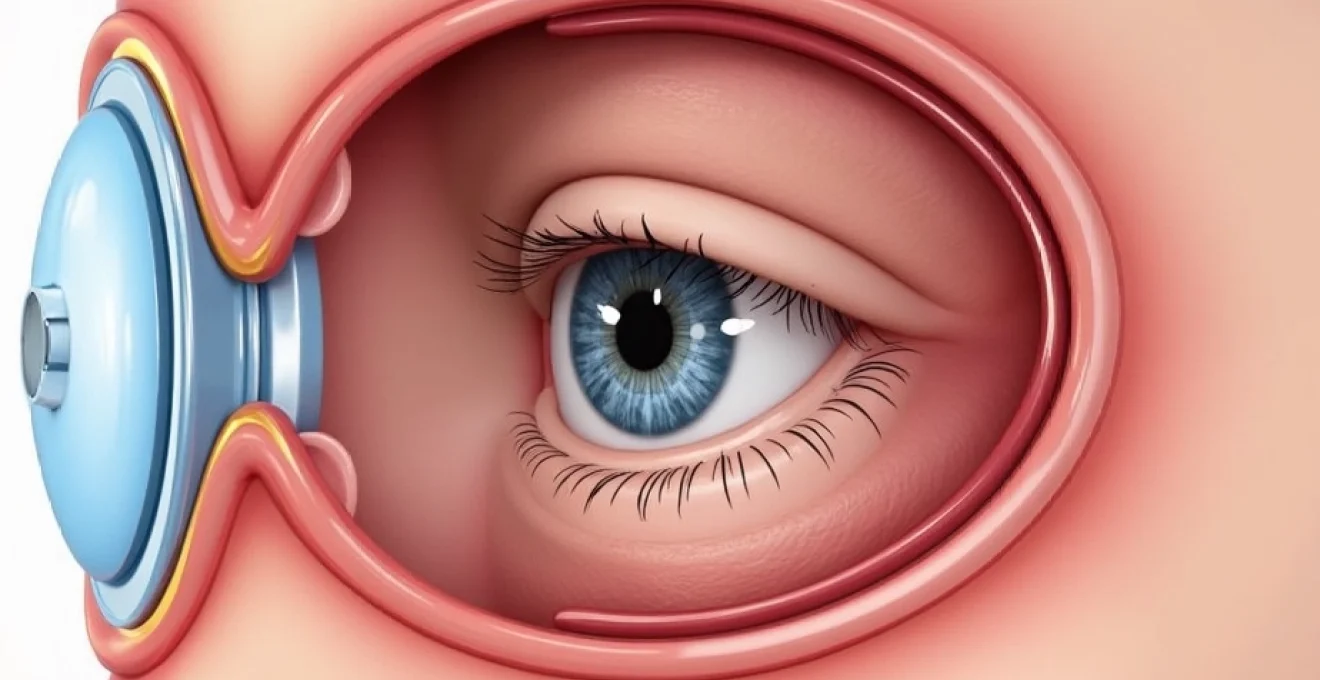 chirurgie-des-paupieres-corriger-les-signes-de-fatigue-du-regard