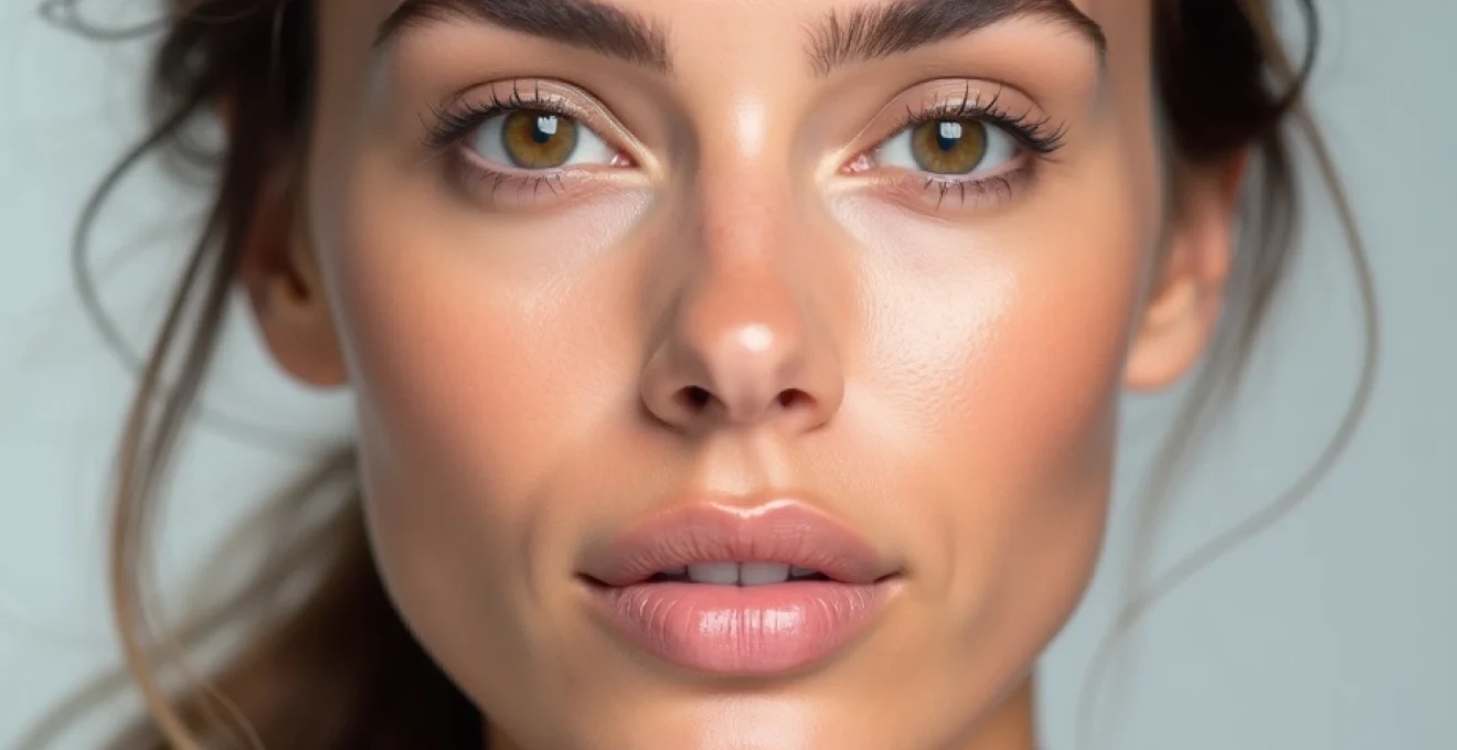 lifting-du-visage-methodes-modernes-et-resultats-naturels