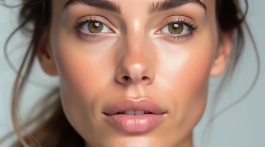 lifting-du-visage-methodes-modernes-et-resultats-naturels