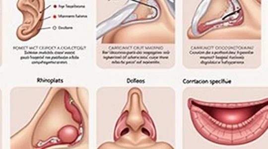 les-interventions-de-chirurgie-esthetique-les-plus-demandees-par-les-femmes