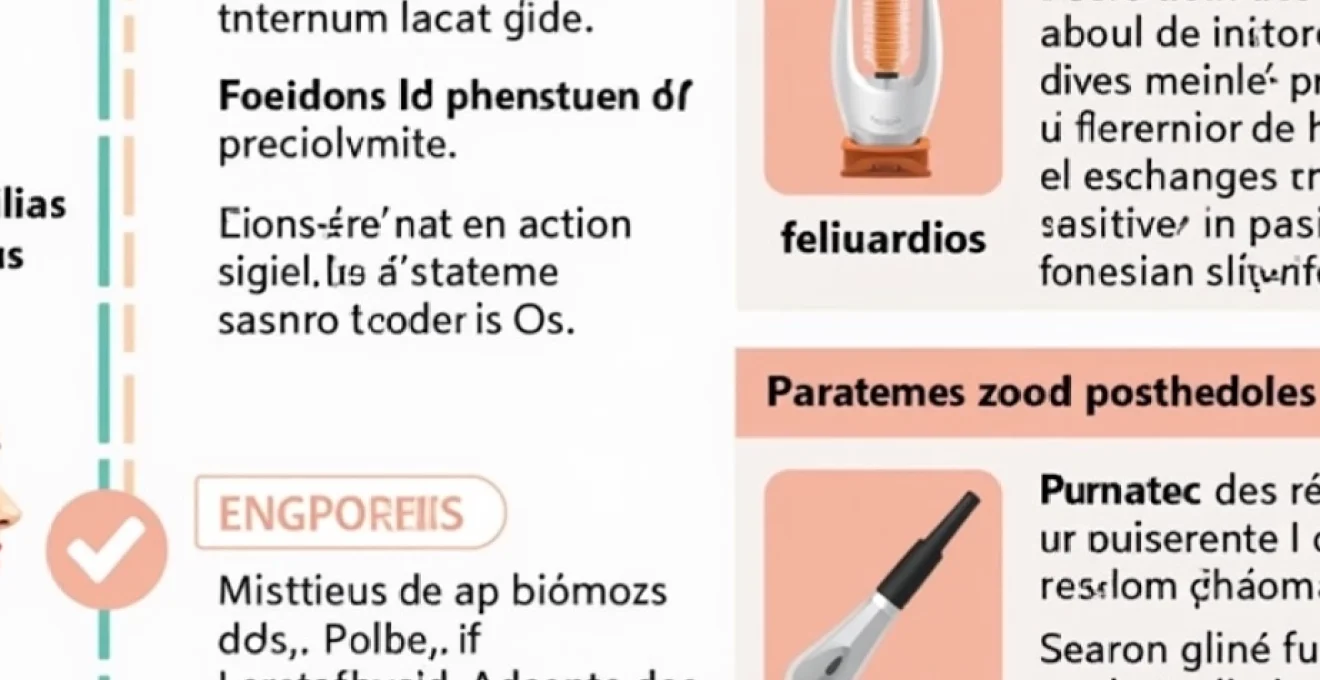 epilation-laser-fonctionnement-securite-et-efficacite-selon-les-peaux