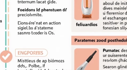 epilation-laser-fonctionnement-securite-et-efficacite-selon-les-peaux