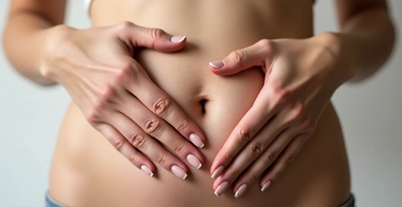 lifting-du-ventre-indications-deroulement-et-resultats-attendus