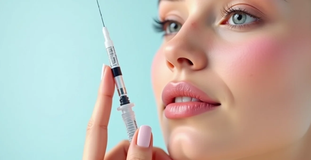 injections-anti-rides-types-de-produits-duree-et-effets-secondaires