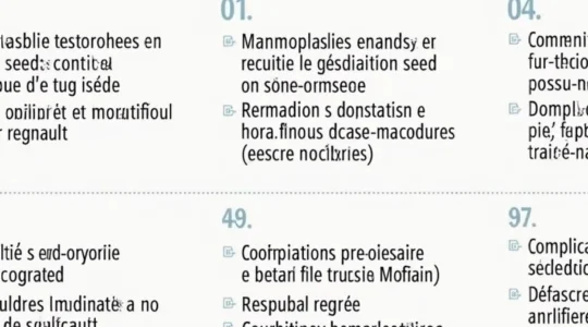 reduction-mammaire-quand-la-chirurgie-devient-un-soulagement