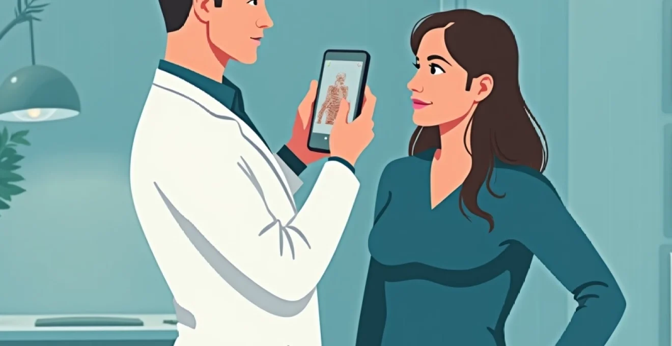 implants-pectoraux-pour-qui-et-comment-ca-fonctionne