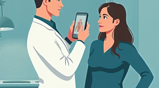 implants-pectoraux-pour-qui-et-comment-ca-fonctionne