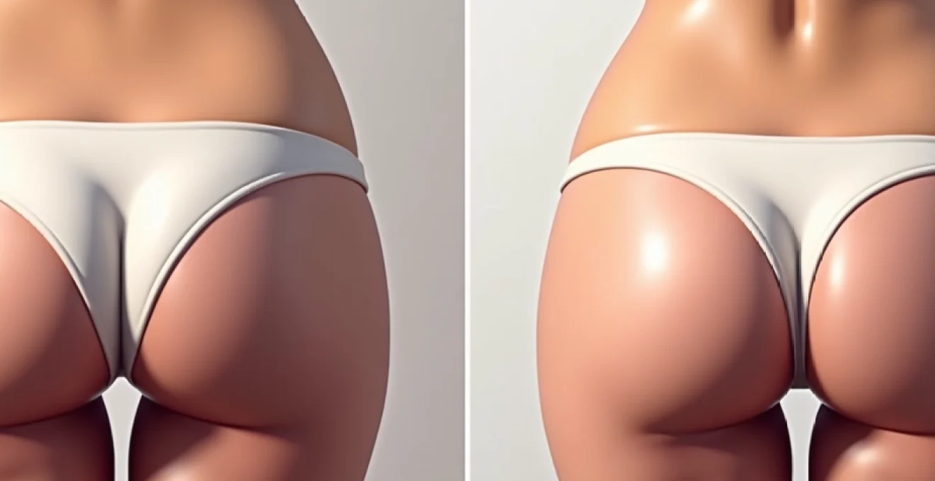 augmentation-des-fesses-implants-lipofilling-ou-injections