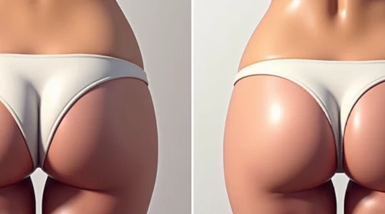 augmentation-des-fesses-implants-lipofilling-ou-injections