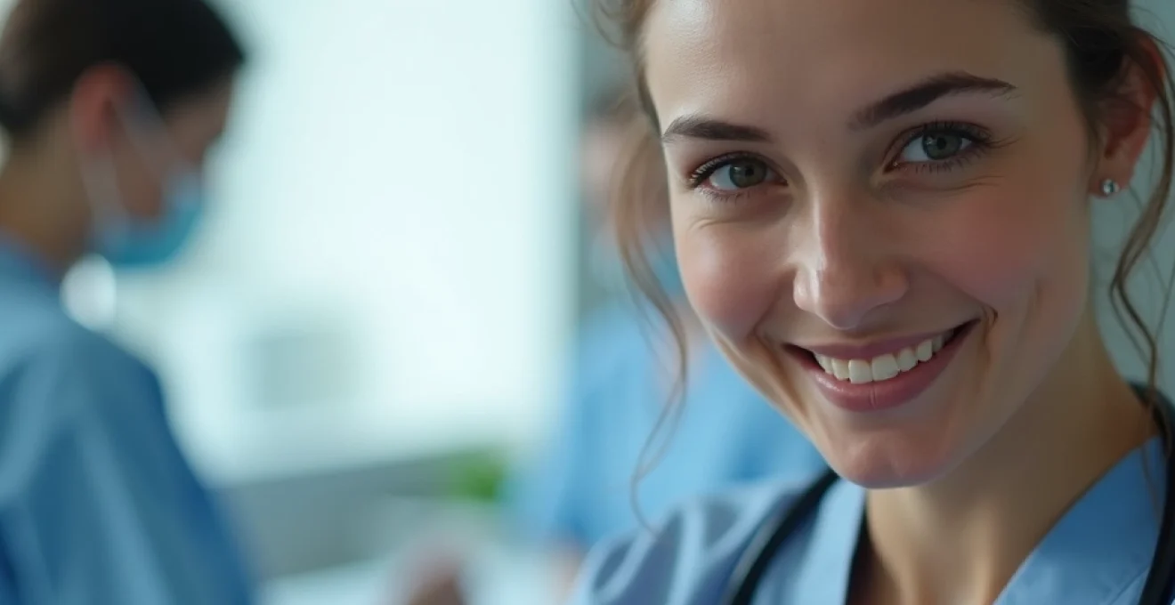 obtenir-un-corps-sculpte-grace-a-la-chirurgie-ce-qu-il-faut-savoir