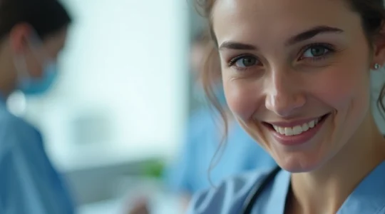 obtenir-un-corps-sculpte-grace-a-la-chirurgie-ce-qu-il-faut-savoir