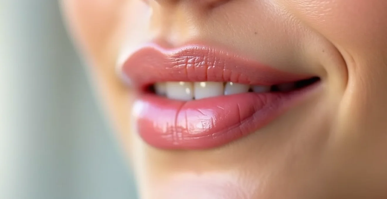 tout-savoir-sur-le-lipofilling-des-levres-naturel-et-definitif