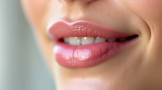 tout-savoir-sur-le-lipofilling-des-levres-naturel-et-definitif