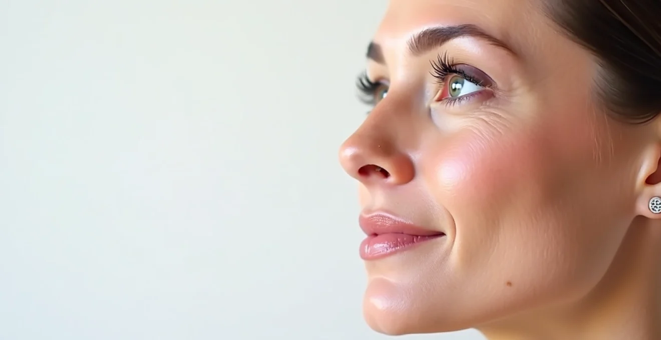 la-chirurgie-sous-mentale-pour-redessiner-l-ovale-du-visage