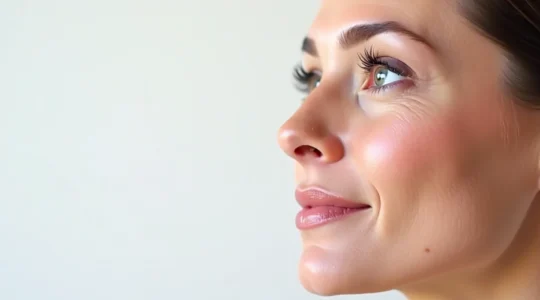 la-chirurgie-sous-mentale-pour-redessiner-l-ovale-du-visage