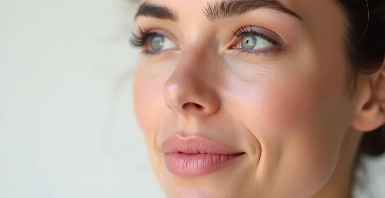 comblement-des-joues-acide-hyaluronique-ou-graisse-autologue