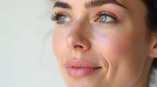 comblement-des-joues-acide-hyaluronique-ou-graisse-autologue