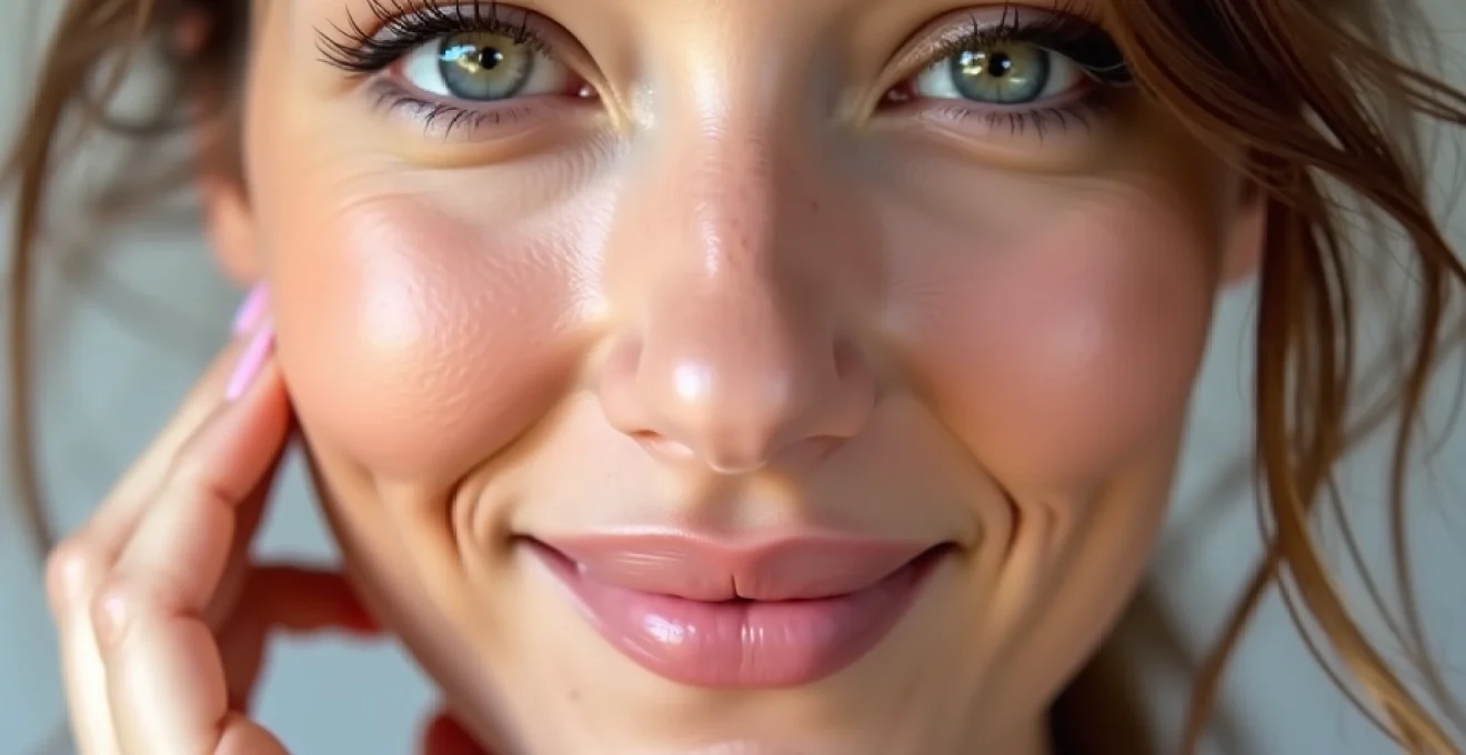 lipofilling-des-cernes-une-solution-durable-contre-les-signes-de-fatigue