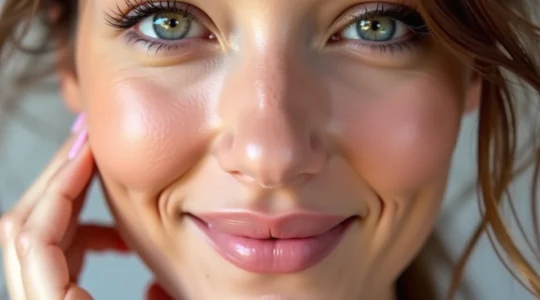 lipofilling-des-cernes-une-solution-durable-contre-les-signes-de-fatigue