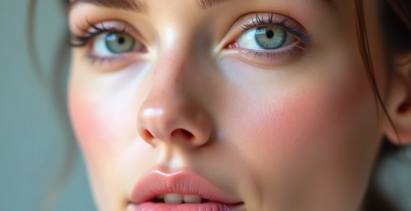 chirurgie-du-visage-quelles-interventions-selon-l-age-et-les-besoins