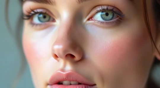 chirurgie-du-visage-quelles-interventions-selon-l-age-et-les-besoins