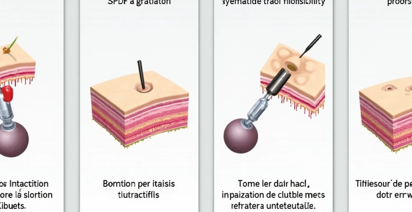 transfert-de-graisse-comment-ca-fonctionne-et-pour-quels-resultats
