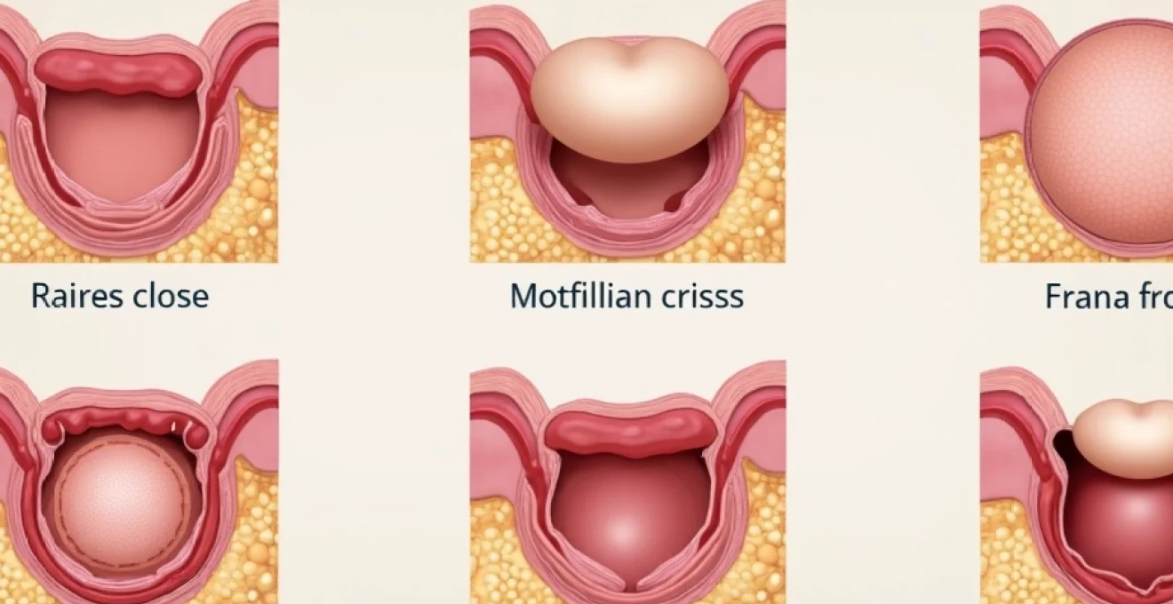 augmentation-mammaire-les-differentes-techniques-possibles-aujourd-hui