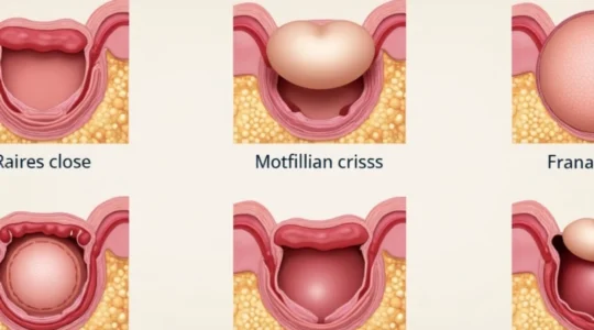 augmentation-mammaire-les-differentes-techniques-possibles-aujourd-hui