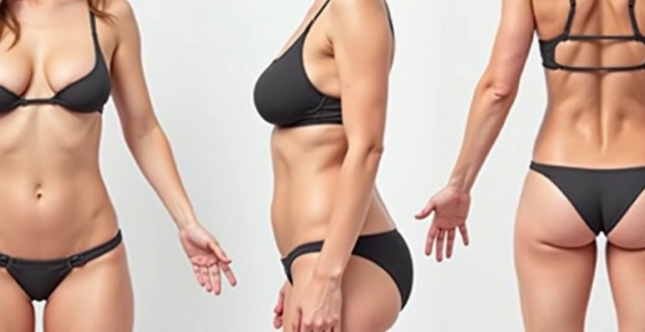 retirer-les-exces-de-peau-indications-methodes-et-recuperation