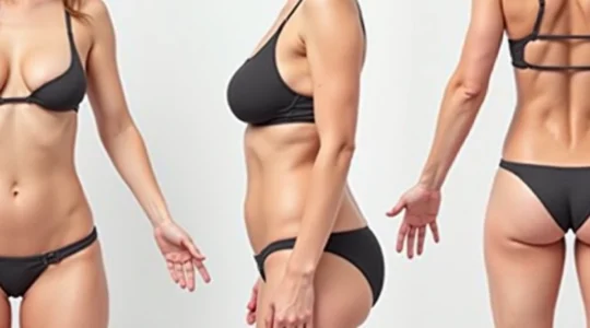 retirer-les-exces-de-peau-indications-methodes-et-recuperation