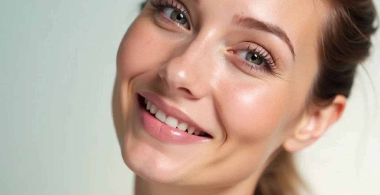 quels-sont-les-traitements-actuels-pour-combler-les-rides-efficacement