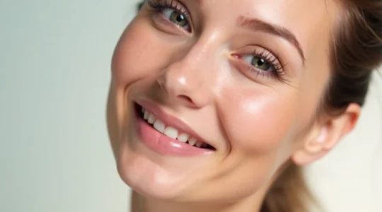 quels-sont-les-traitements-actuels-pour-combler-les-rides-efficacement