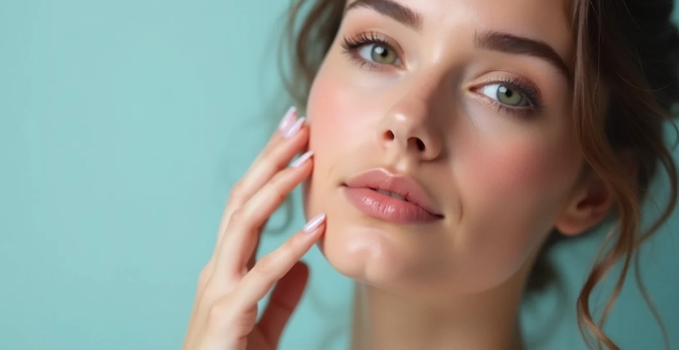 chirurgie-esthetique-camoufler-les-imperfections-en-toute-securite