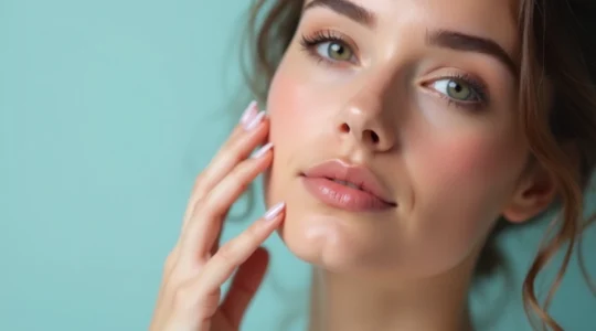 chirurgie-esthetique-camoufler-les-imperfections-en-toute-securite