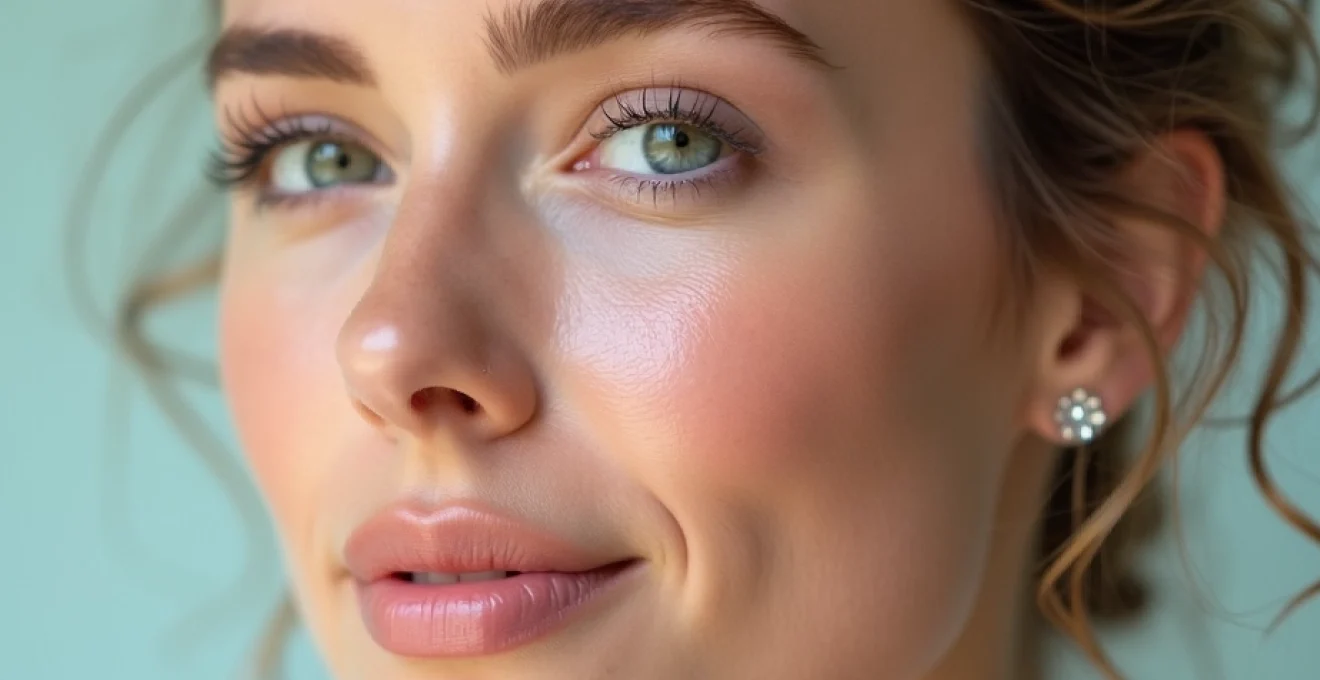 comment-la-chirurgie-esthetique-aide-a-retrouver-une-apparence-plus-jeune