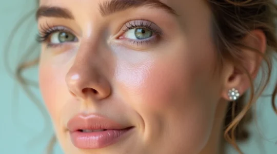 comment-la-chirurgie-esthetique-aide-a-retrouver-une-apparence-plus-jeune