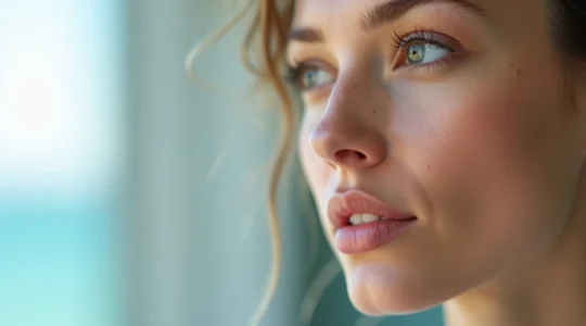 pourquoi-la-chirurgie-esthetique-seduit-de-plus-en-plus-de-patients