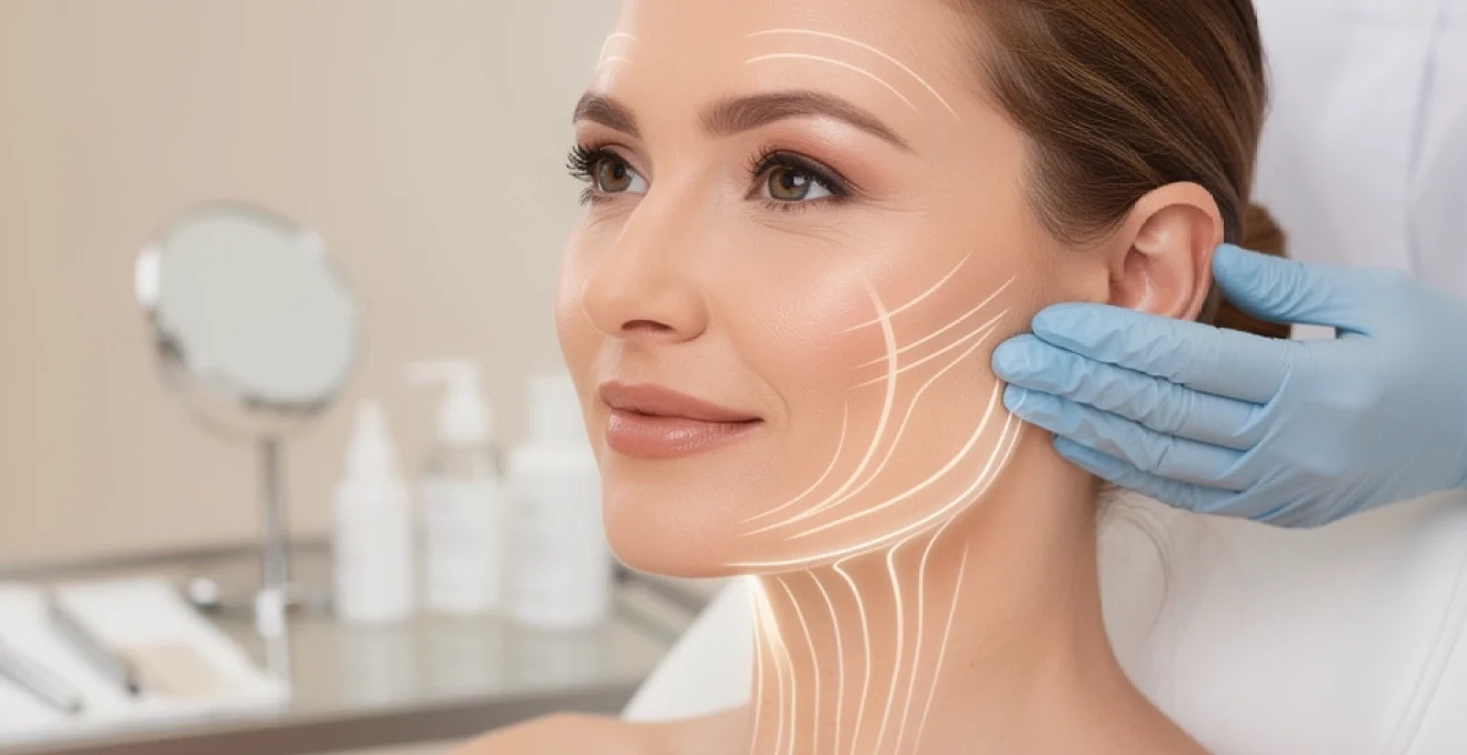 lifting-du-visage-quelles-sont-les-zones-les-plus-demandees