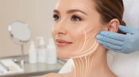 lifting-du-visage-quelles-sont-les-zones-les-plus-demandees