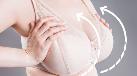 lipofilling
